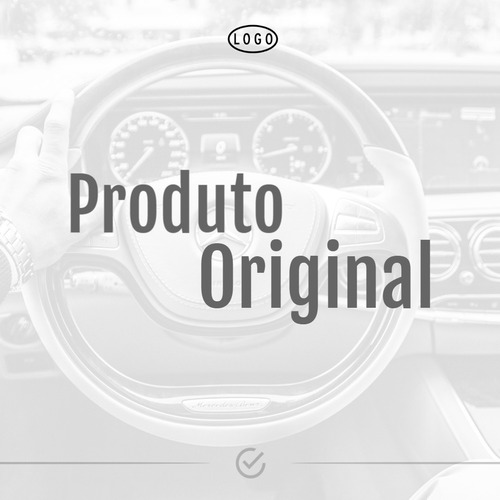 Automático Para Caixa De Bateria Dolphin Profissional Cromad