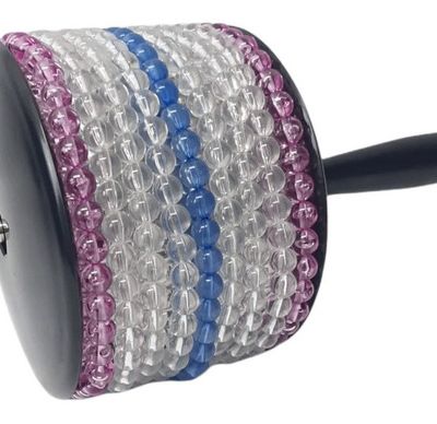 Afuche Phx 85a Profissional Original Cores Sortidas