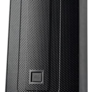 Alto-falante Jbl Max 10 Portátil Com Bluetooth Preto 127v