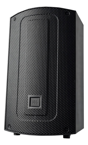 Alto-falante Jbl Max 10 Portátil Com Bluetooth Preto 127v