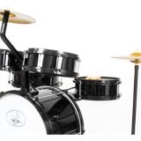 Bateria Infantil Rock Baby Am2