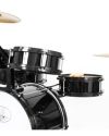 Bateria Infantil Rock Baby Am2