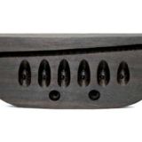 Cavalete P/violao Aço/nylon Dolphin 5681