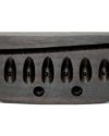 Cavalete P/violao Aço/nylon Dolphin 5681