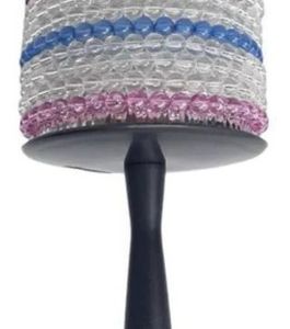 Afuche Phx 85a Profissional Original Cores Sortidas