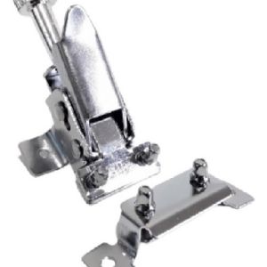Automático Para Caixa De Bateria Dolphin Profissional Cromad