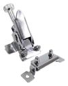 Automático Para Caixa De Bateria Dolphin Profissional Cromad