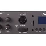 76212fd52ce5df93fabb80eaed5dc545-1.jpg