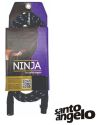 Cabo Santo Angelo Ninja Lw Tx 3,05m Xlr / Xlr Microfone
