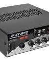 Amplificador Som Ambiente 100w Rms Usb/fm/bluetooth