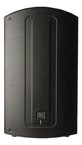 Alto-falante Jbl Max 10 Portátil Com Bluetooth Preto 127v