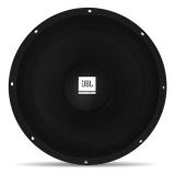 Alto Falante 12pol 8 Ohms  Woofer Jbl12pw Pro 275w Rms