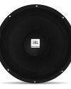 Alto Falante 12pol 8 Ohms  Woofer Jbl12pw Pro 275w Rms