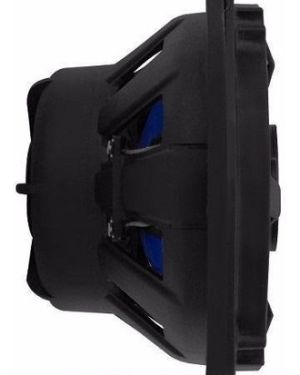 Kit Alto Falante 6×9 100w Tp69s – Orion