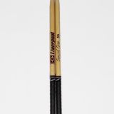 Baqueta 5a Para Bateria Liverpool Special Grip Sg 5am
