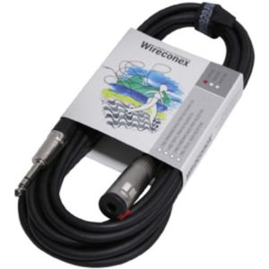 Cabo Wire Conex Extensao Power Play 10mt