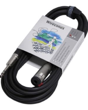 Cabo Wire Conex Extensao Power Play 10mt