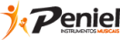Peniel