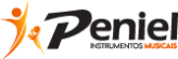 Peniel